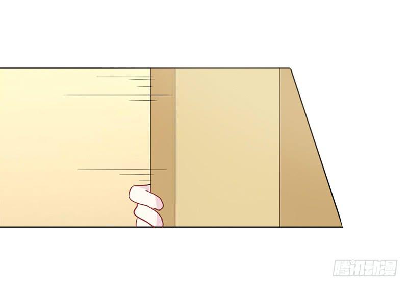 012 特别的插班生-第12话