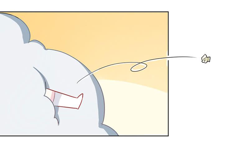 014 座位争夺战-第14话