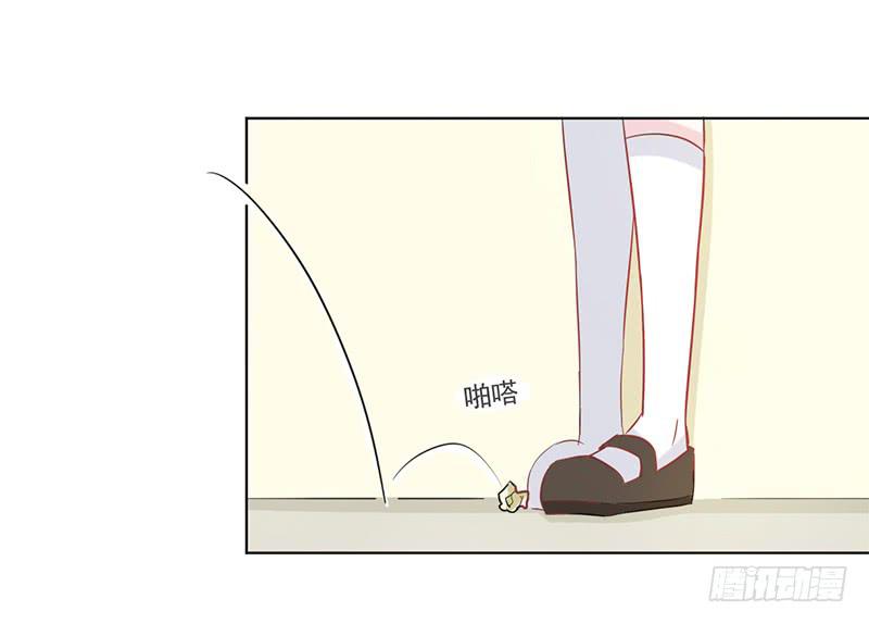 014 座位争夺战-第14话