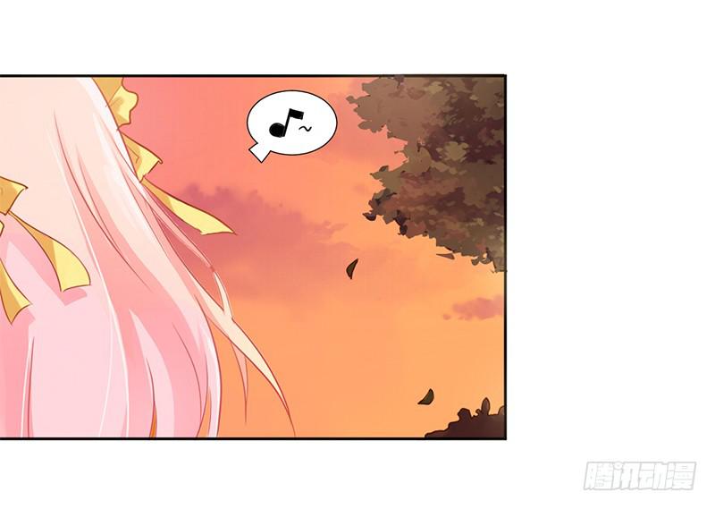 016 这里有流氓！-第16话