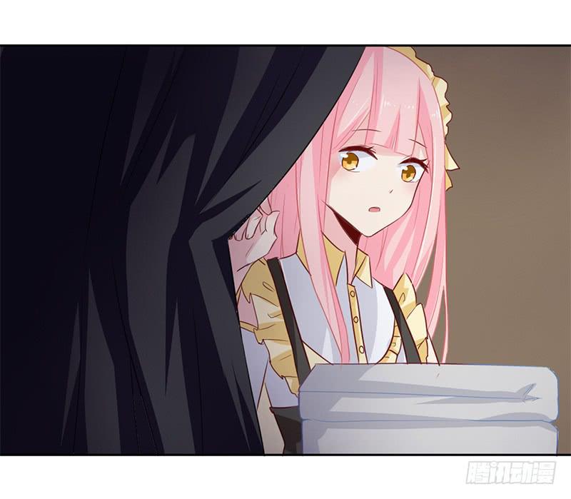 016 这里有流氓！-第16话