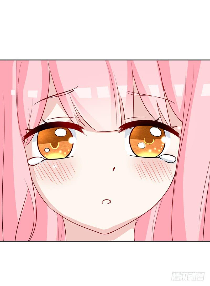 035 被玩弄的兔子-第36话