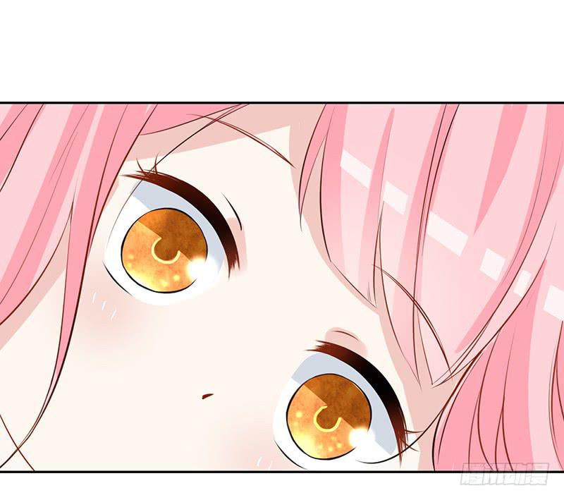 035 被玩弄的兔子-第36话