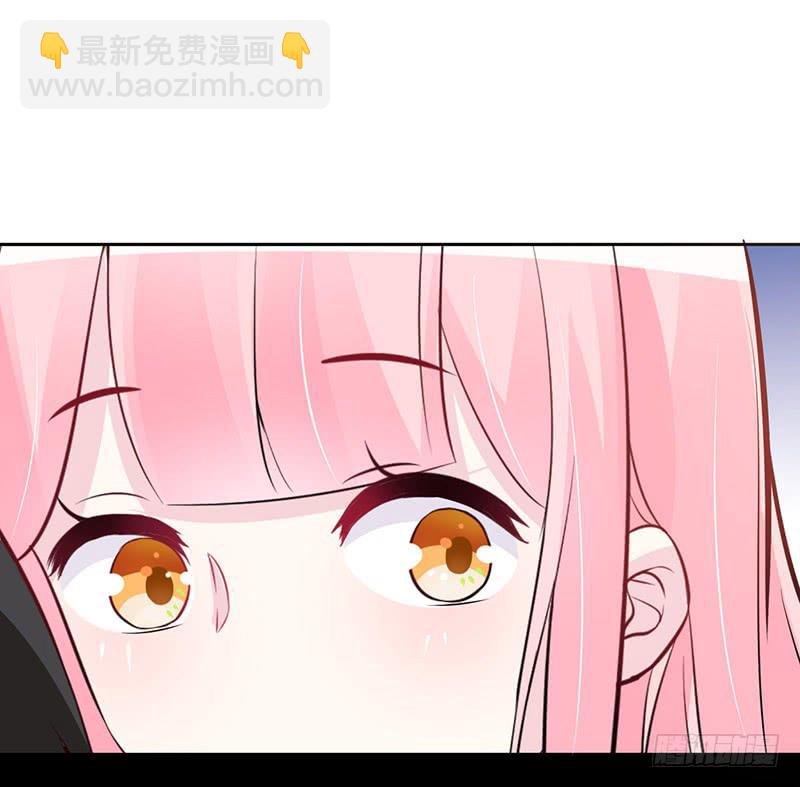 044 被困黑洞-第46话