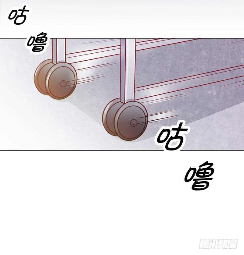 046 这次，我真的等到你了-第48话