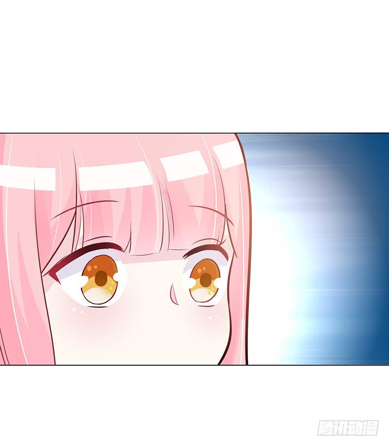 048 也许只是一个梦-第50话