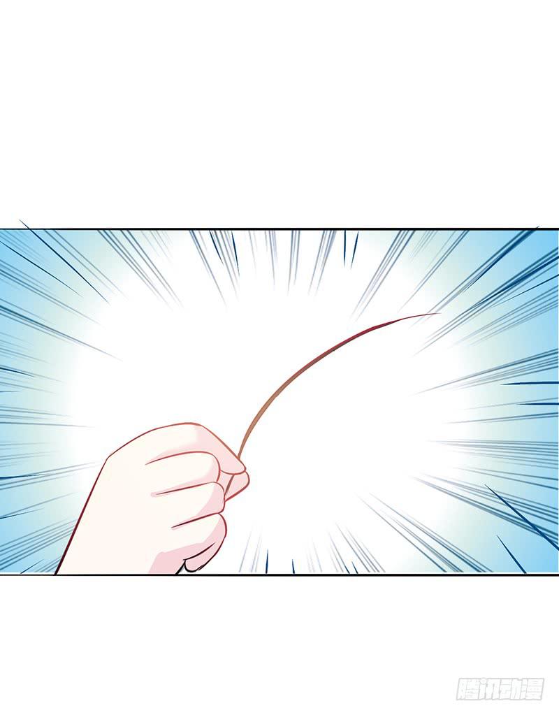 048 也许只是一个梦-第50话