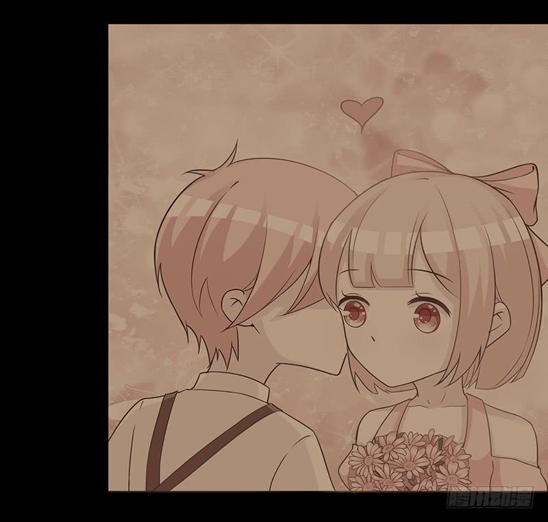 048 也许只是一个梦-第50话