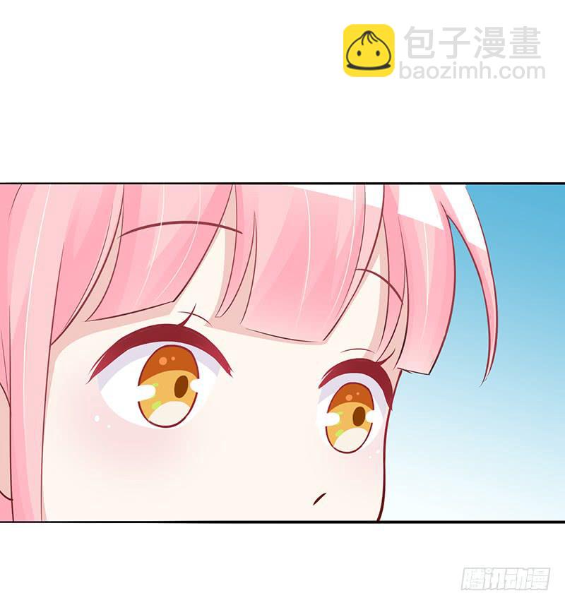 048 也许只是一个梦-第50话