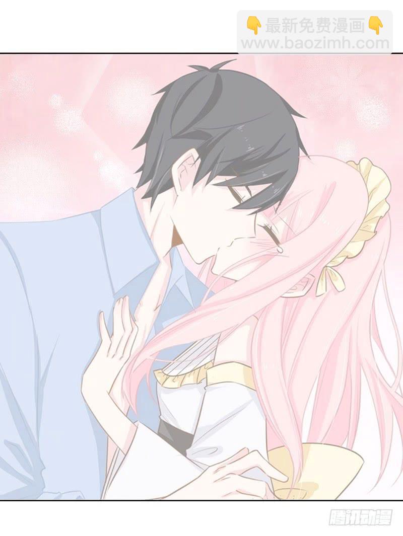 050 这是你做的早餐？-第52话