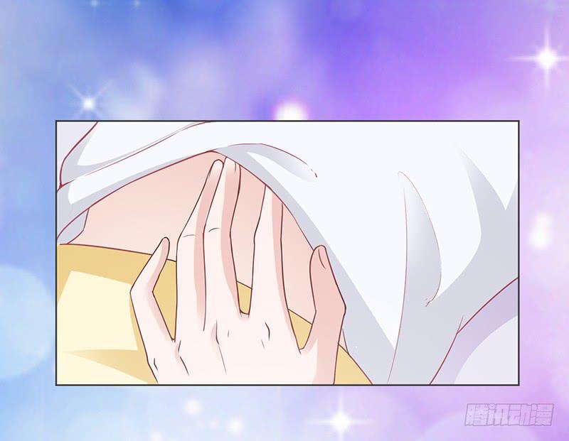 050 这是你做的早餐？-第52话