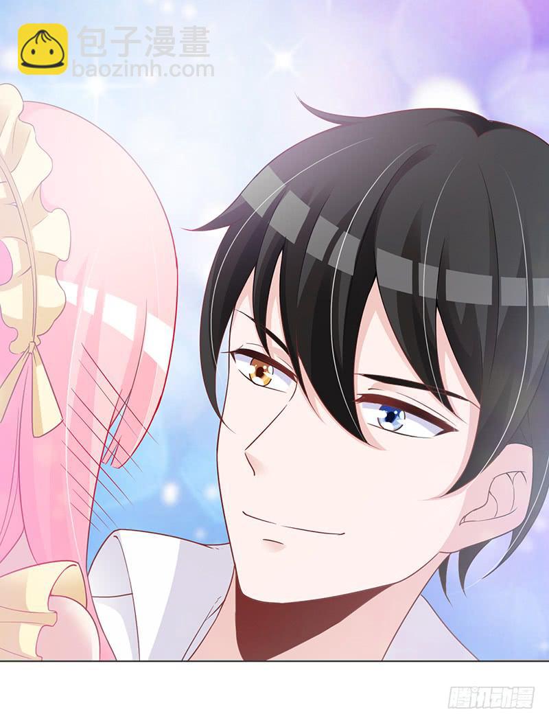 050 这是你做的早餐？-第52话