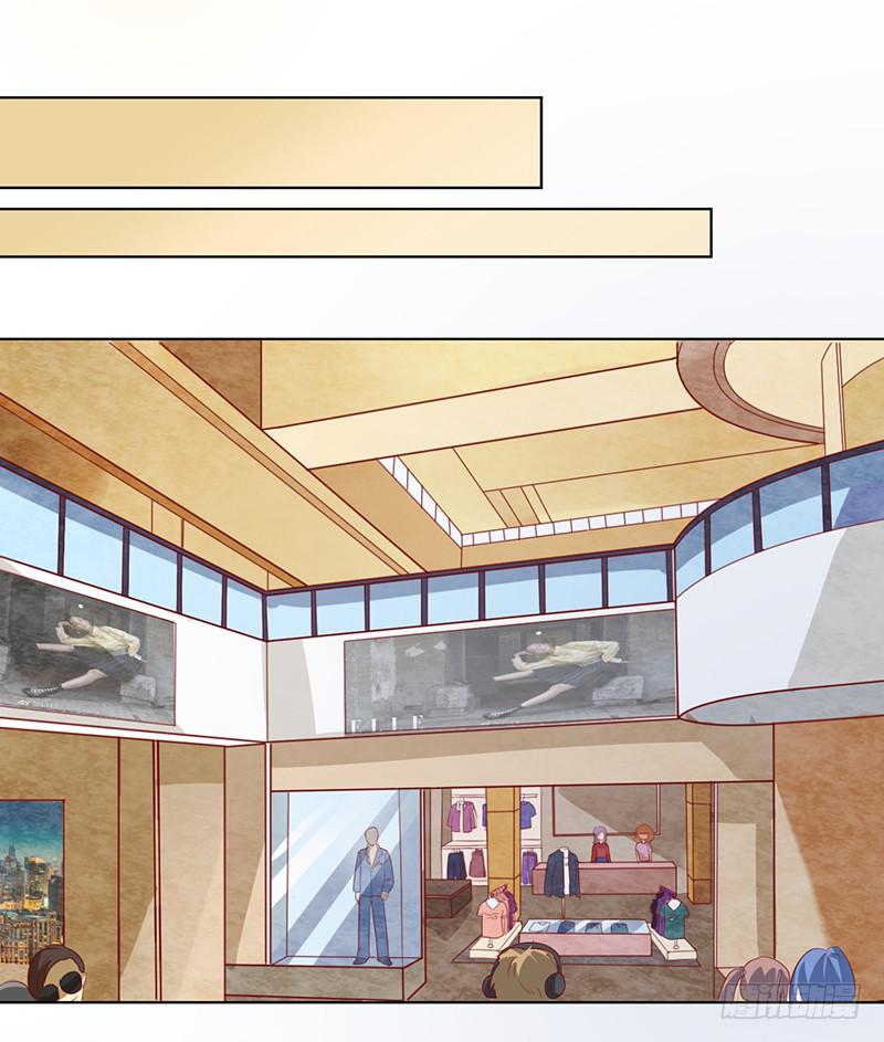 052 左恩，你跑哪去了？-第54话