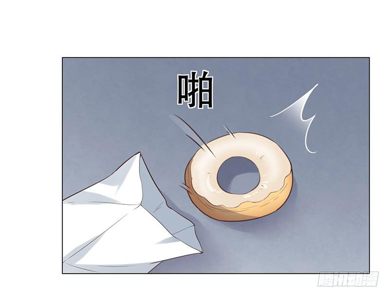 052 左恩，你跑哪去了？-第54话