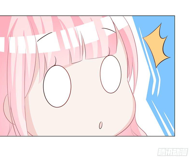 052 左恩，你跑哪去了？-第54话