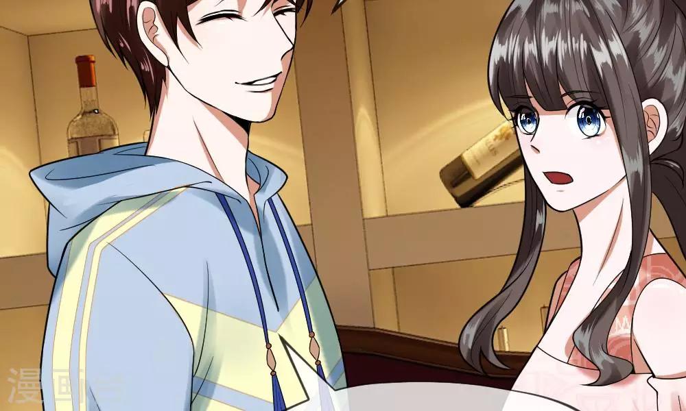 第35-36话 那个人是我？！(1/2)-第34话