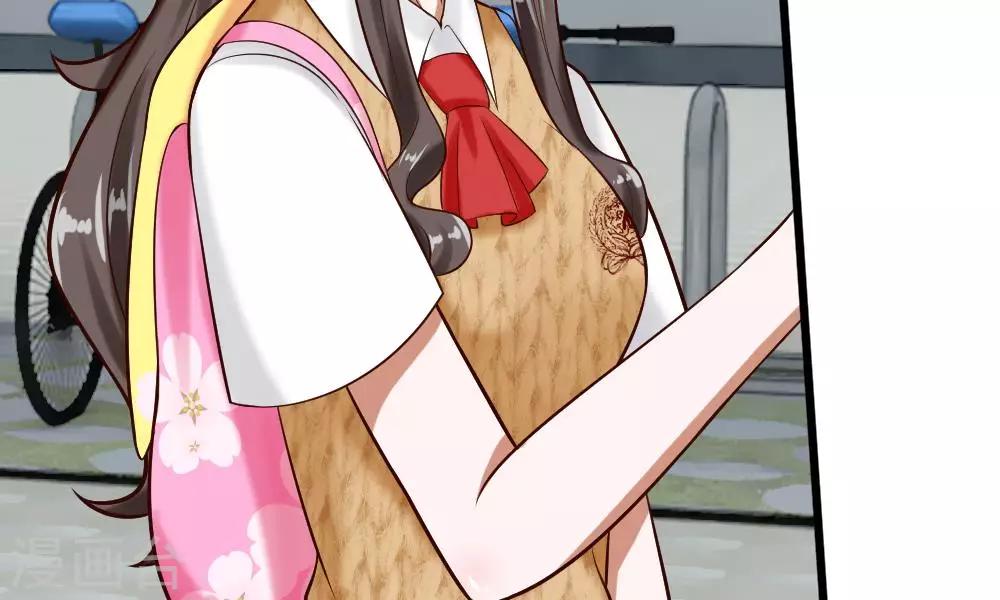 第55-56话 什么年代了还搞小团体(1/2)-第44话