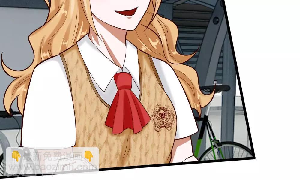 第55-56话 什么年代了还搞小团体(1/2)-第44话