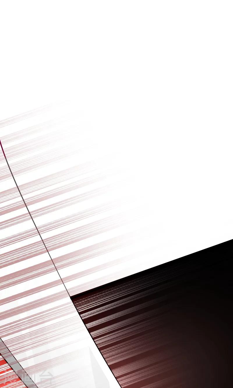 第33话 快点把我烤干-第34话