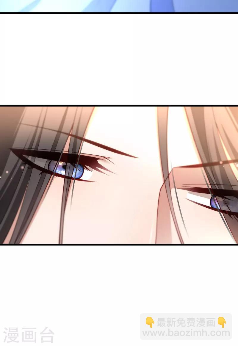 第99话 缴械投降-第100话