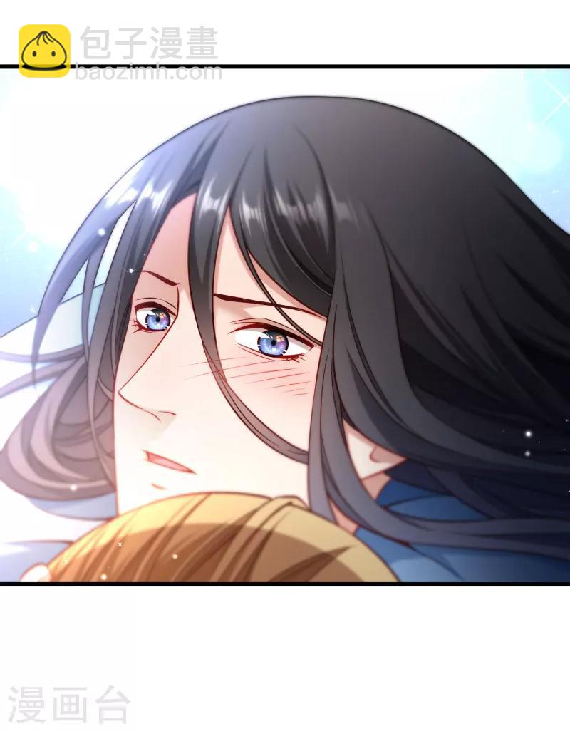 第99话 缴械投降-第100话