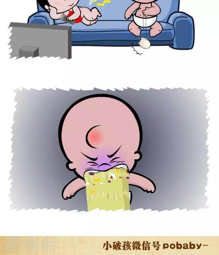 第138话  中国好声音-第138话