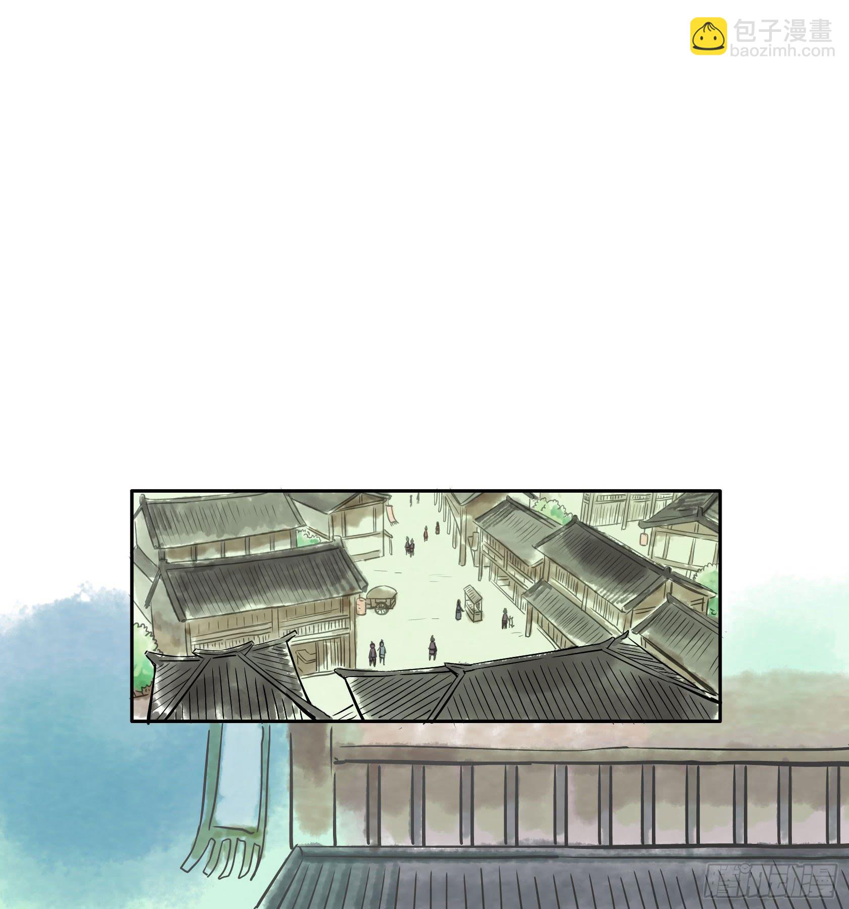 第三季第18话 化妆篇(1/3)-第56话