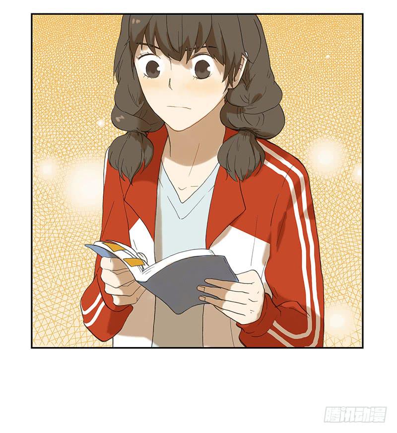 10 老师的小黑账-第10话