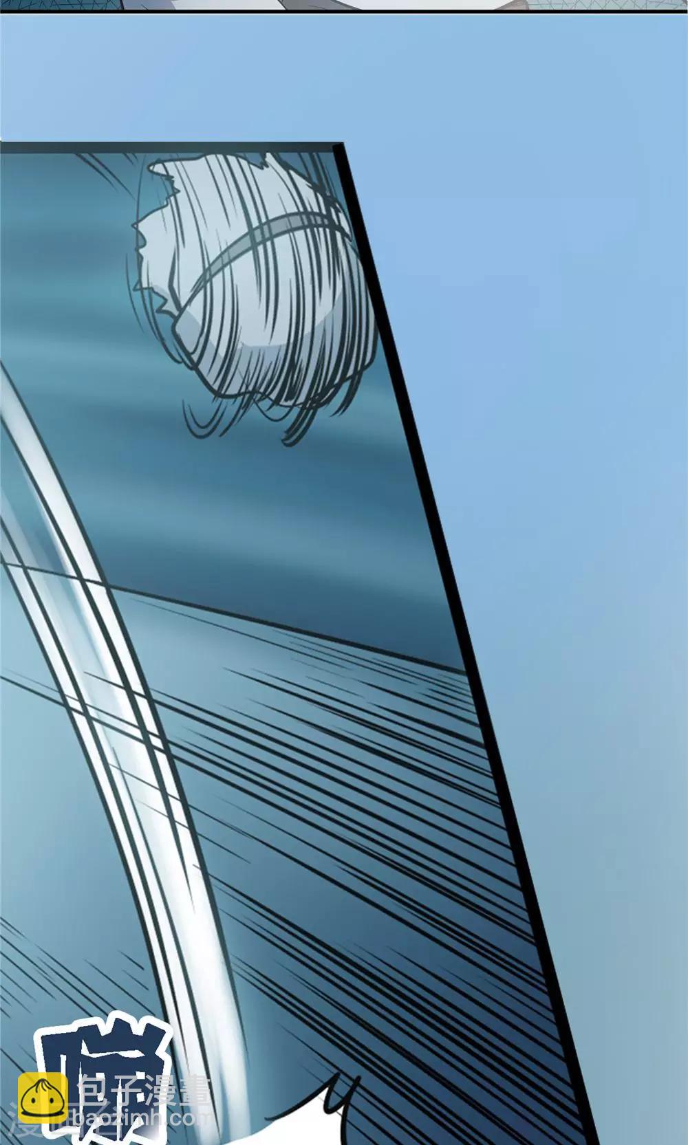 第23话 步入黑暗2-第24话