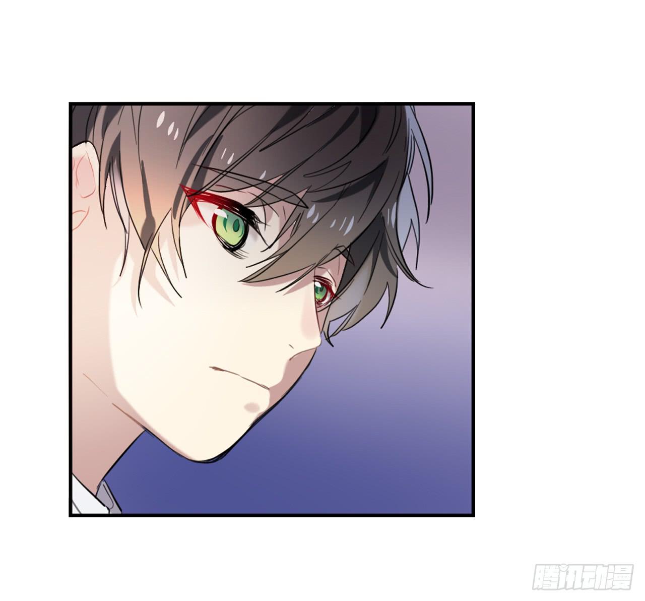 一个结局，另一个开始-第18话