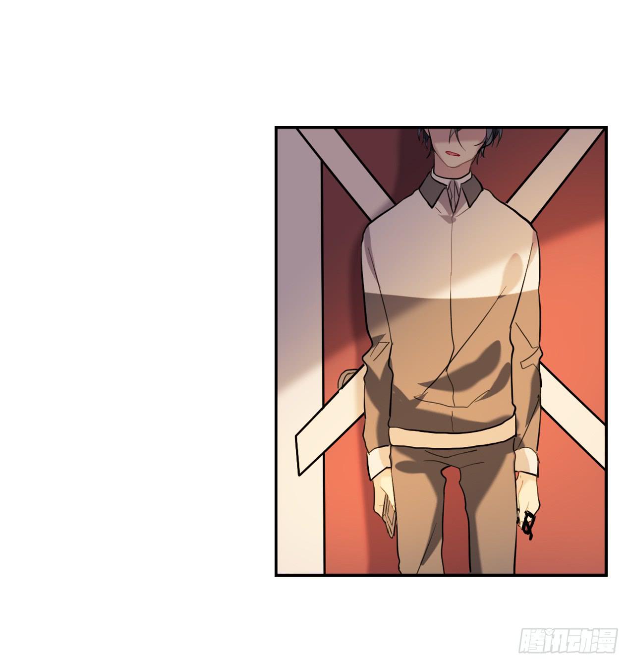 一个结局，另一个开始-第18话