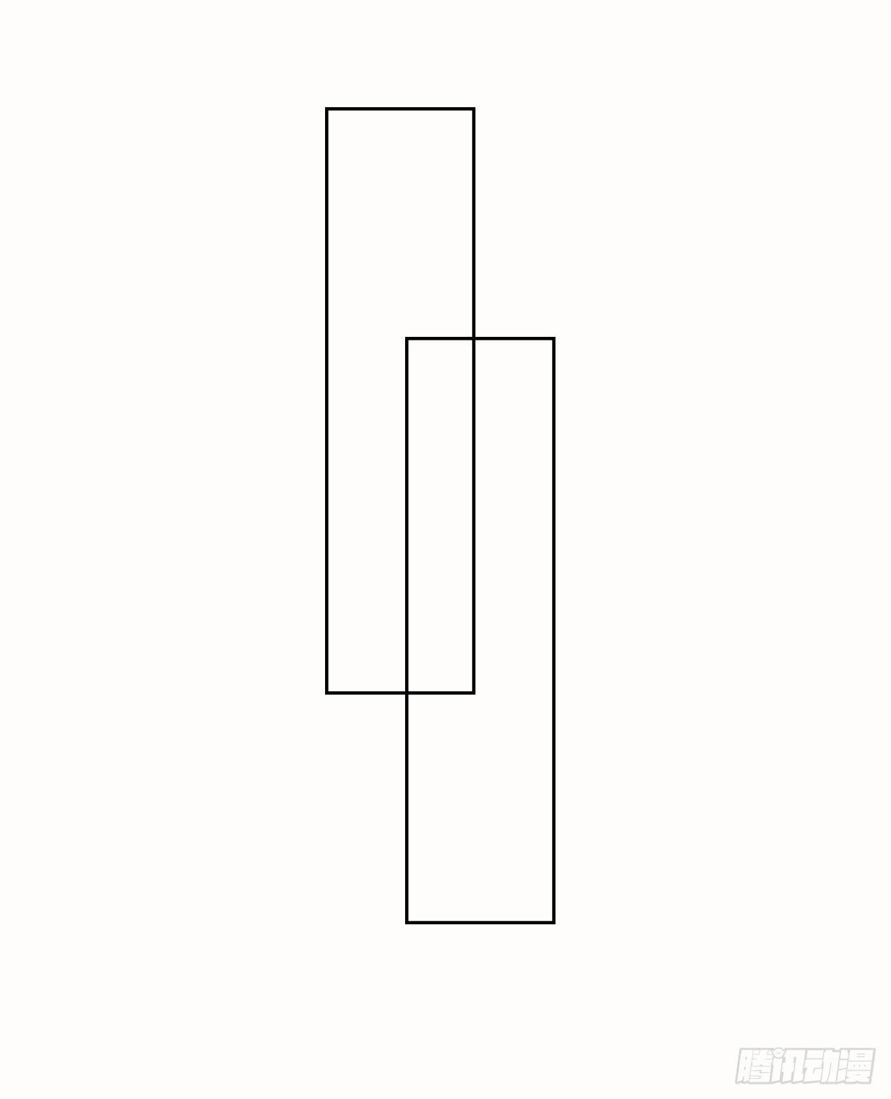 等你说爱我-第26话