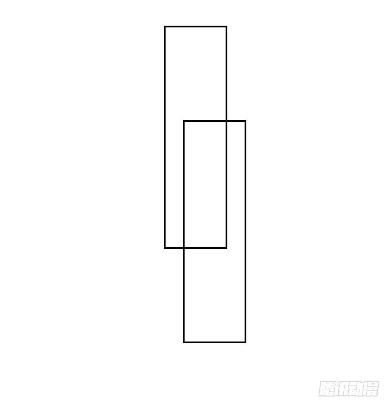 我喜欢你啊-第28话