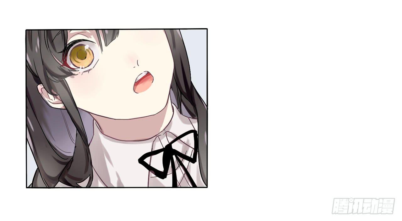 跌宕起伏的夏天-第4话