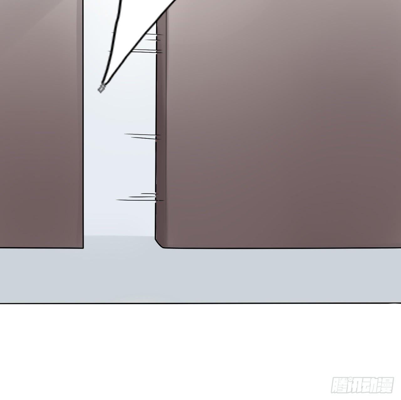 跌宕起伏的夏天-第4话