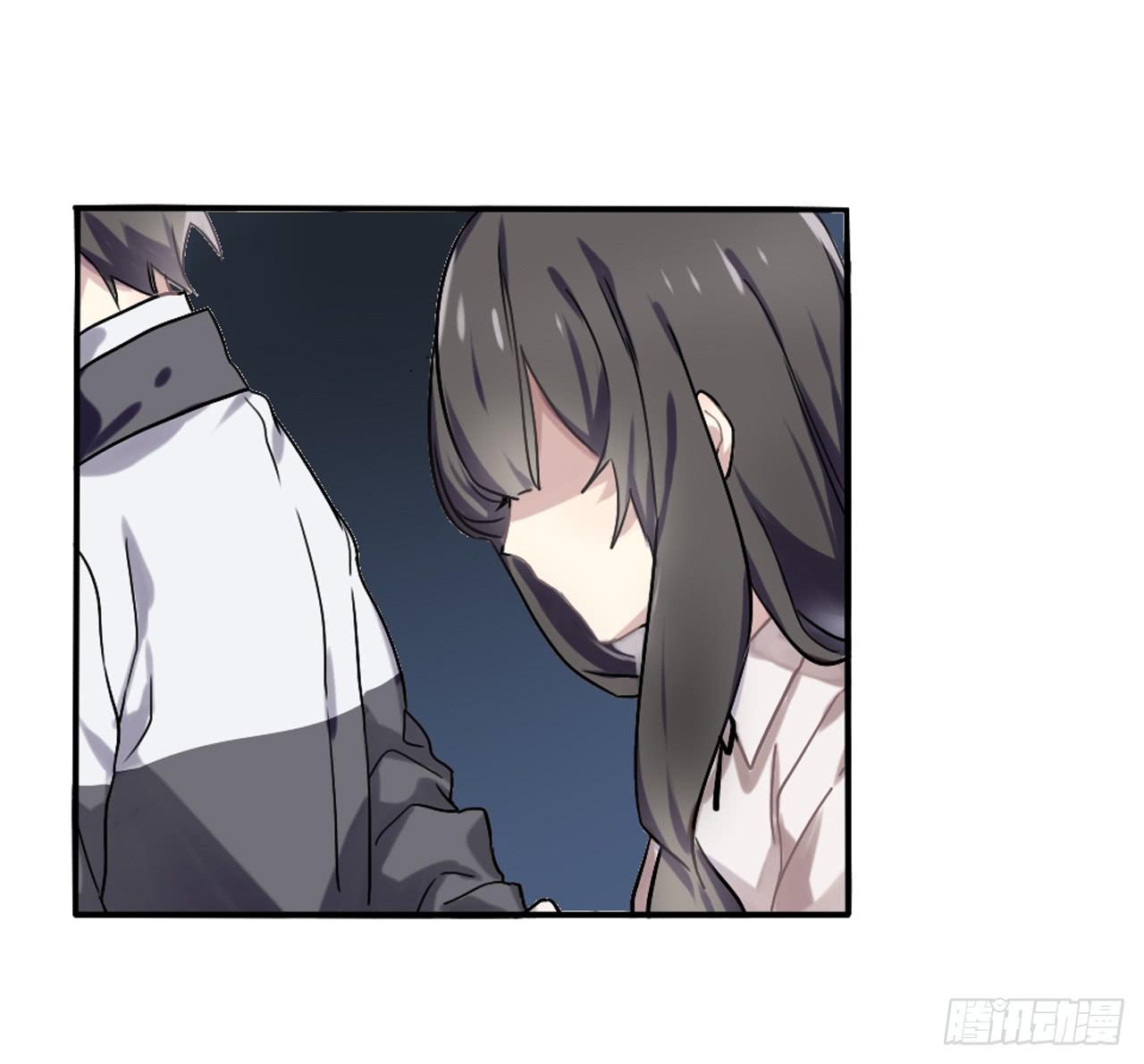 跌宕起伏的夏天-第4话