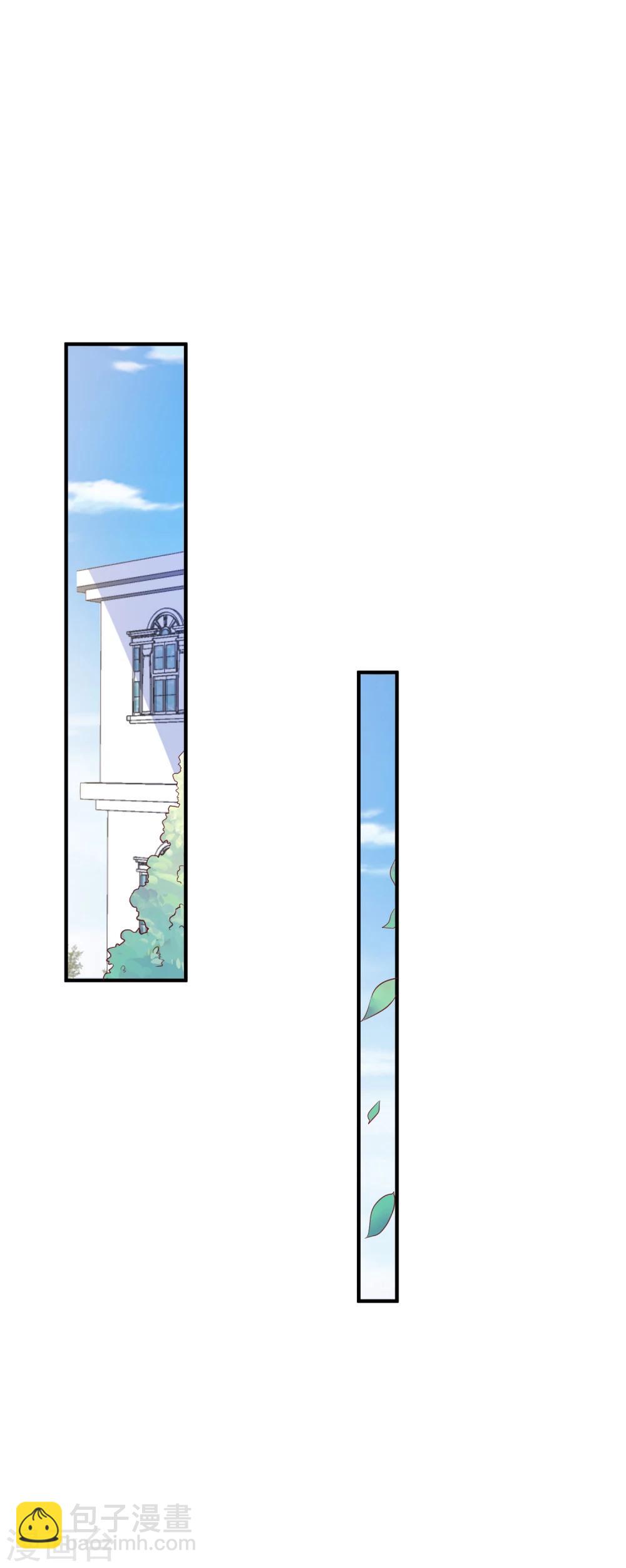 第28话 绑架爱豆事件-第30话