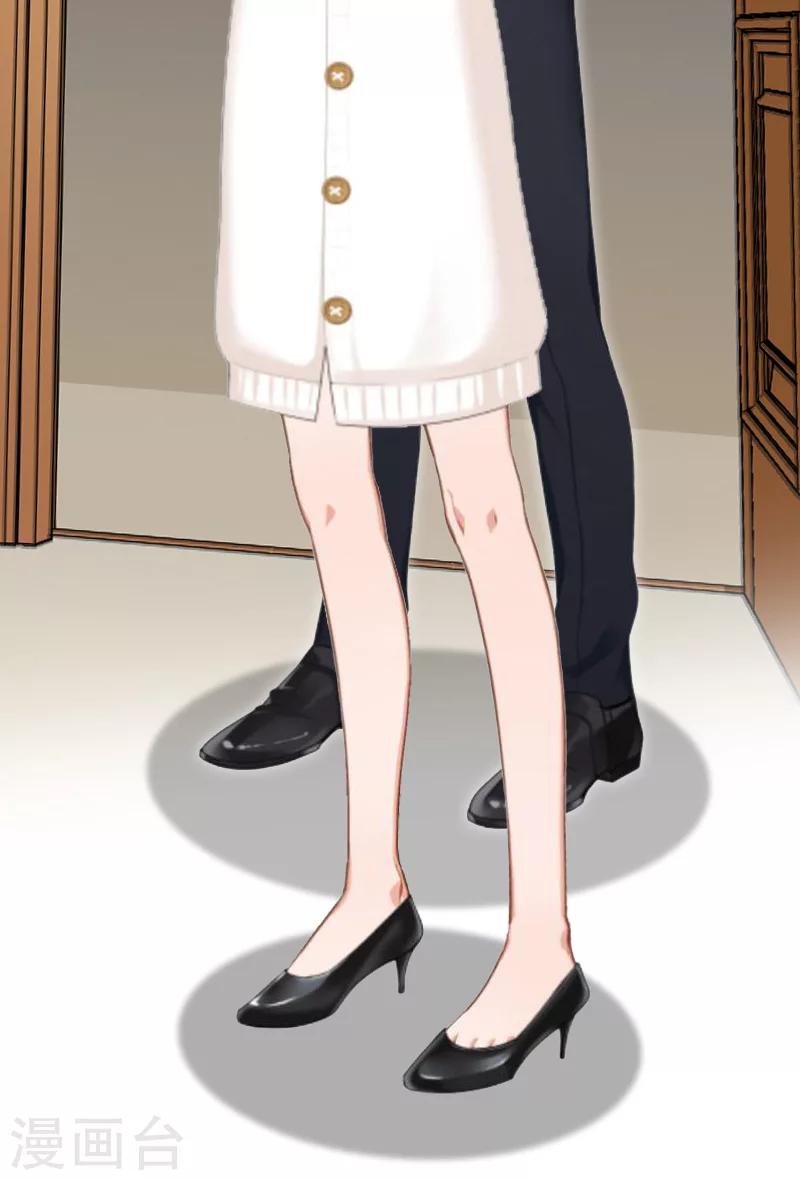 第18话 复仇大计（二）-第18话