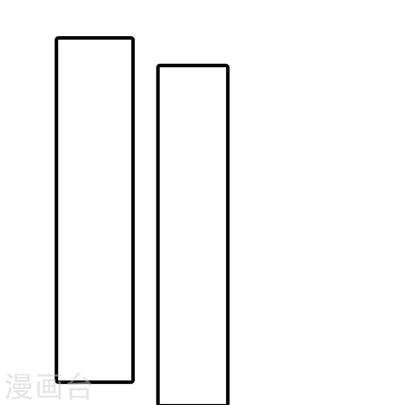 第24话 我们结婚吧-第24话