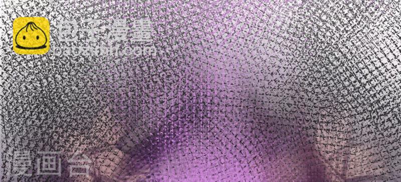 第6话 陆俊成的另一面-第6话