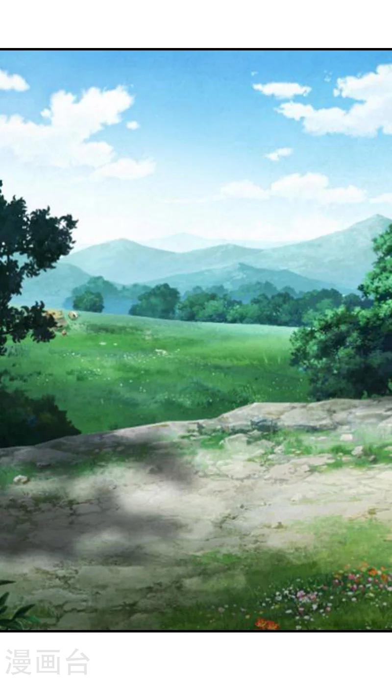 第10话 深深的绝望-第10话