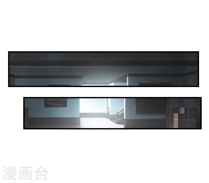 第10话 深深的绝望-第10话