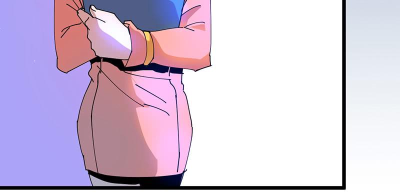 25 真是笑死人了-第26话