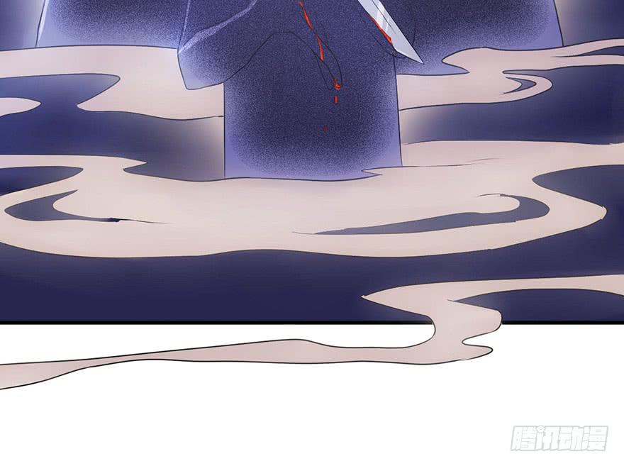 还没有结束(1/2)-第12话