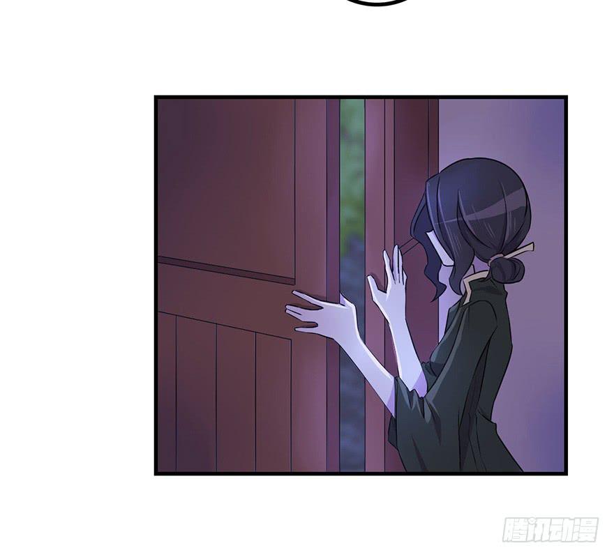 还没有结束(1/2)-第12话