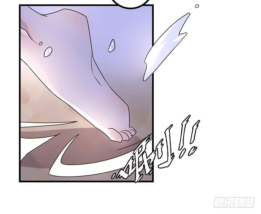 温泉遇窃(1/2)-第16话