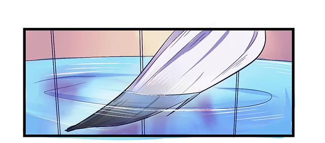 被打断的占卜(1/2)-第4话