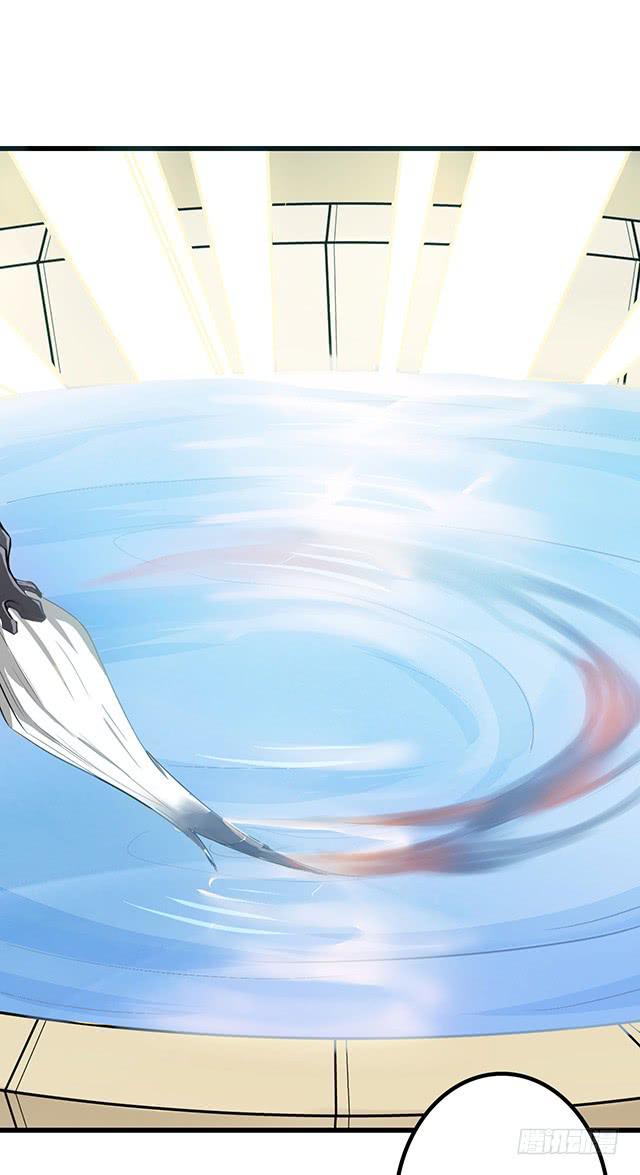 被打断的占卜(1/2)-第4话