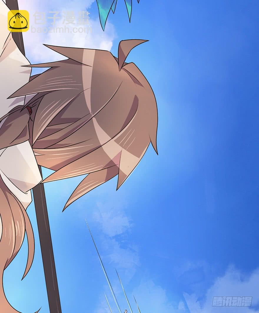 突变(1/2)-第10话