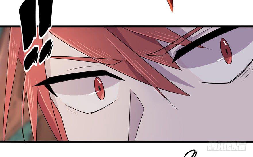 突变(1/2)-第10话